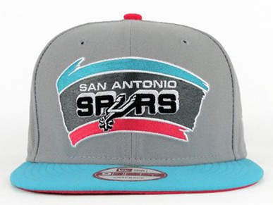 Casquette NBA [Ref. 06] - Cliquez sur l'image pour la fermer